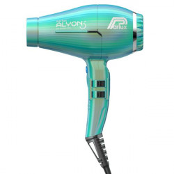 Parlux Hair Dryer Alyon