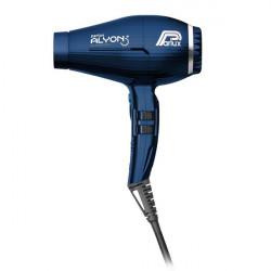 Parlux Hair Dryer Alyon