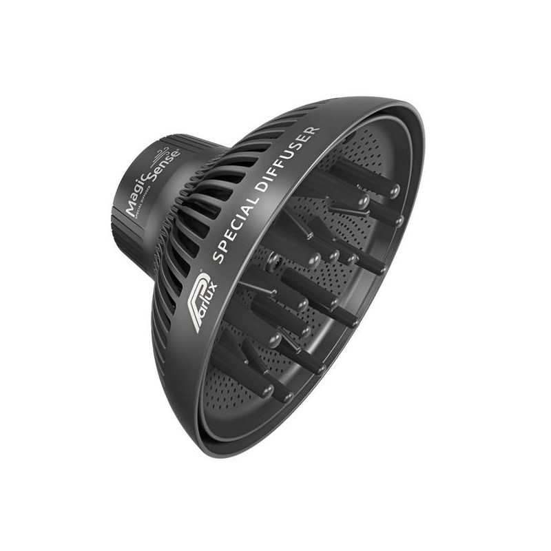Parlux Diffuser Puas Magicsense