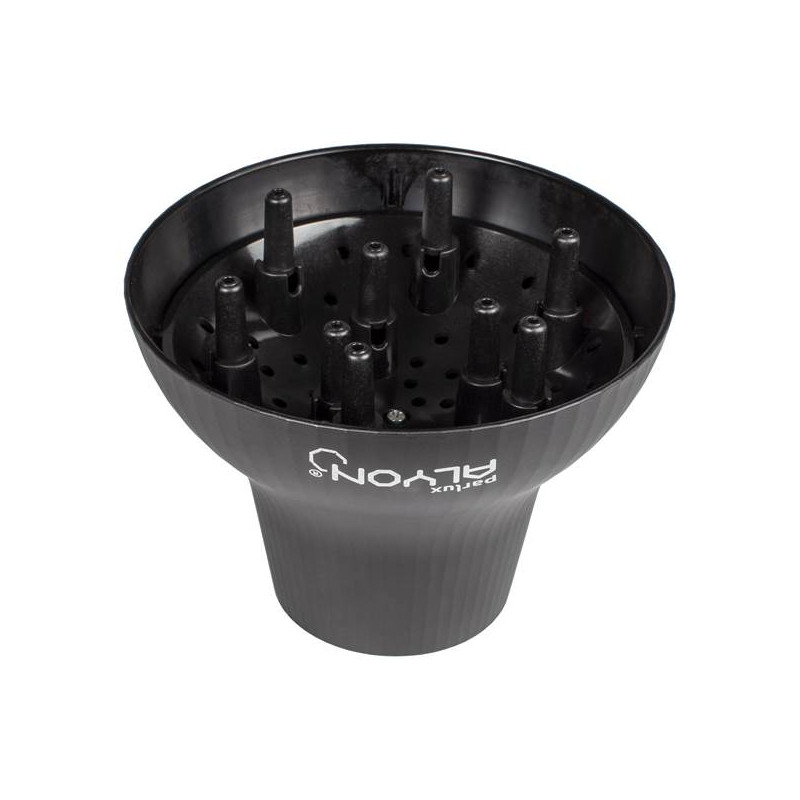 Parlux Diffuser Puas Alyon