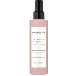 Eugene Perma 1919 Blow-dry Lotion (200ml)