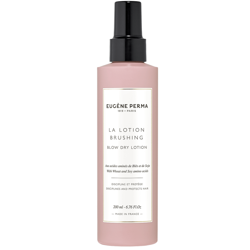 Eugene Perma 1919 Blow-dry Lotion (200ml)