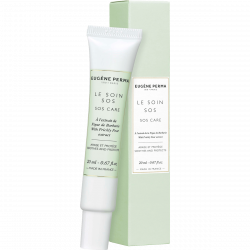 Eugene Perma 1919 SOS Care Roll-on (20ml)