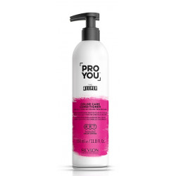 Revlon Pro You The Keeper Color Care Conditioner (350ml)