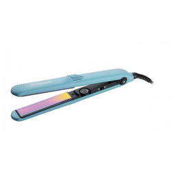 Gamma Più Prostownice Tęczowe