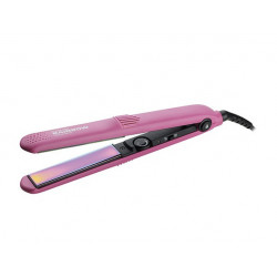 Gamma Più Prostownice Tęczowe