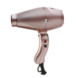 Gamma Più Suszarka do włosów Aria