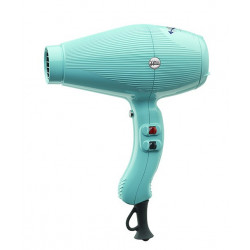 Gamma Più Suszarka do włosów Aria