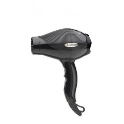 Gamma Più Suszarka do włosów E-T-C Mini