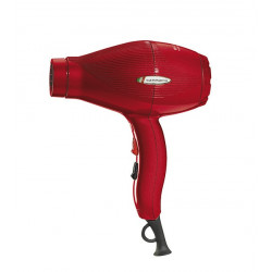 Gamma Più Suszarka do włosów Jonowa Ceramiczna S