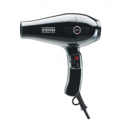 Gamma Più Suszarka do włosów 3500 Tormalionic