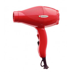 Gamma Più Suszarka do włosów E-T-C Lekka