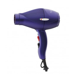 Gamma Più Suszarka do włosów E-T-C Lekka