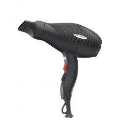 Gamma Più Suszarka do włosów E-T-C Lekka