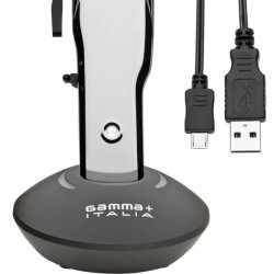 Gamma Più Absolutny Alfa