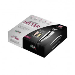 Gamma Più Maszynka do strzyżenia Absolute Hitter