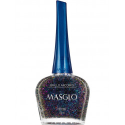 Masglo Shine Arcoiris (13,5ml)