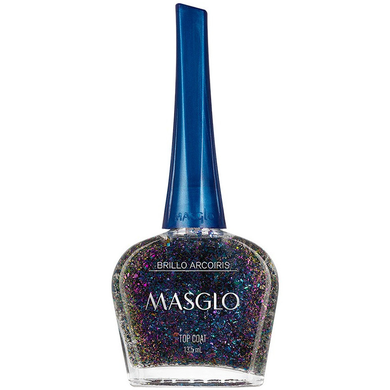 Masglo Shine Arcoiris (13,5ml)