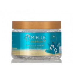 Mielle Moisture RX Nawilżający Żel do Stylizacji (340gr)