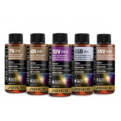 Joico Lumishine Demi Liquid (60ml)