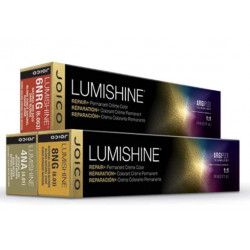 Joico Lumishine Permanentny Krem (74ml)