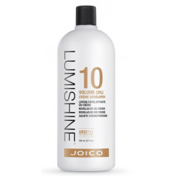Joico Lumishine Aktywator w kremie (950ml)
