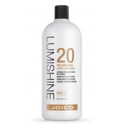 Joico Lumishine Aktywator w kremie (950ml)