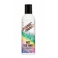 Manic Panic Szampon chroniący kolor przed blaknięciem (236ml)