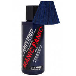 Manic Panic Wzmocniony (118ml)