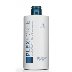 Lendan PlexForte Blond Control Oil (650ml)