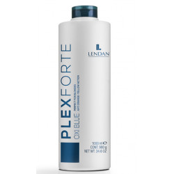 Lendan PlexForte Oxiblue (1000ml)