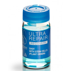 Lendan Regeneracja Ultranaprawa (6x10ml)