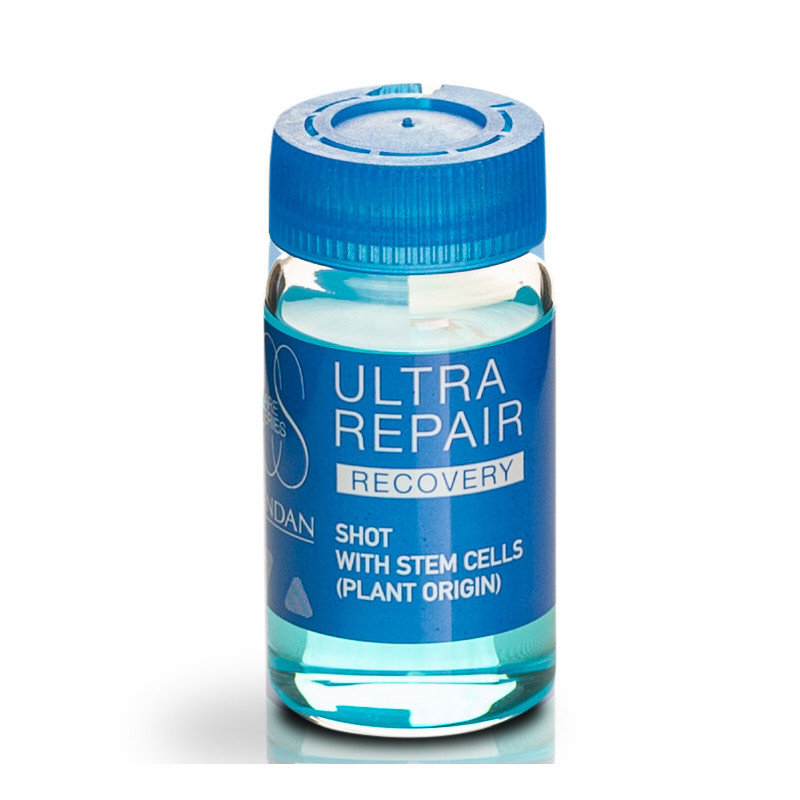Lendan Regeneracja Ultranaprawa (6x10ml)