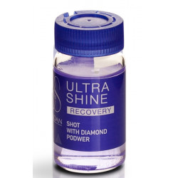 Lendan Regeneracja Ultra Połysk (6x10ml)