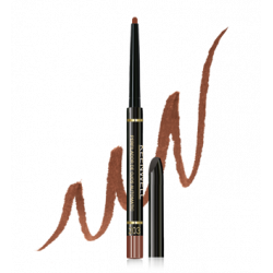 Keenwell Liner Automatyczna Szminka