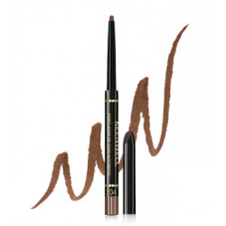 Keenwell Liner Automatyczna Szminka