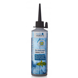 Real Natura Pro-Anticaspa Tonik do włosów (70ml)