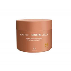 Kin KinStyle Crystal Jelly (250ml)