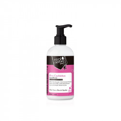 Real Natura Pro-Cachinhos Odżywka Bez Soli (300ml)