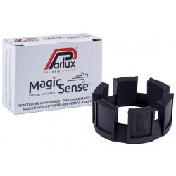 Parlux Adapter Uniwersalny Magic Sense Dyfuzor