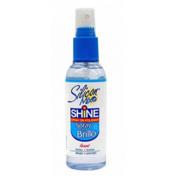Silicon Mix Spray Nabłyszczający (118ml)