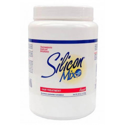 Silicon Mix Intensywna Kuracja do Włosów