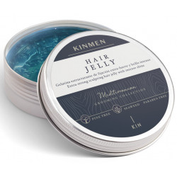Kin KinMen Żel do włosów (100ml)