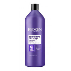 Redken Color Extend Blondage Odżywka