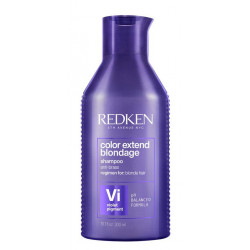 Redken Color Extend Blondage Szampon