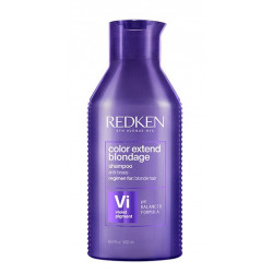 Redken Color Extend Blondage Szampon