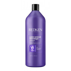 Redken Color Extend Blondage Szampon