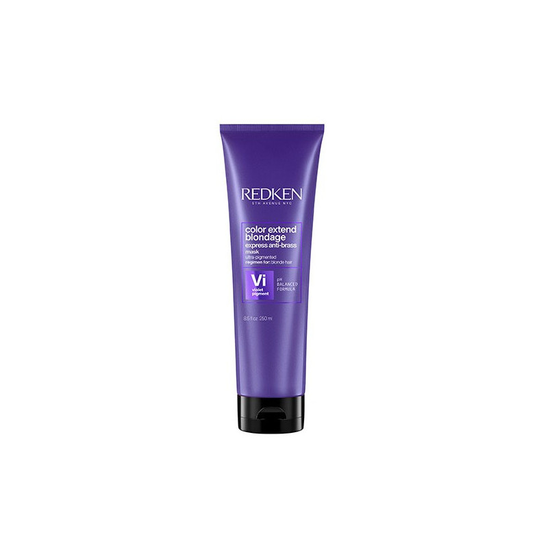 Maska Redken Color Extend Blondage (250ml)