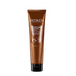 Redken All Soft Mega Hydramelt Kuracja (150ml)