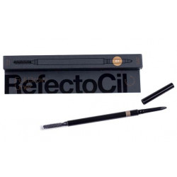 Refectocil Full Brow Liner 
